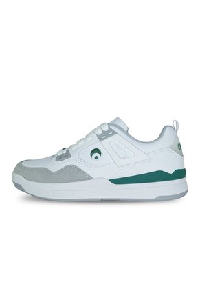 ZAPATILLAS HOMBRE OSIRIS WHITE SAY