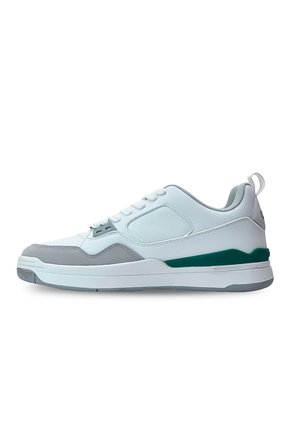 ZAPATILLAS HOMBRE OSIRIS WHITE SAY
