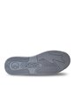 ZAPATILLAS HOMBRE OSIRIS WHITE SAY de Osiris