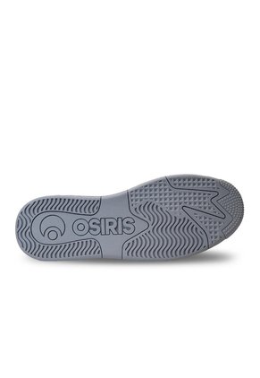 ZAPATILLAS HOMBRE OSIRIS WHITE SAY