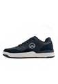 Zapatillas Hombre Osiris DECK Negro de Osiris