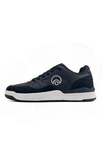 Zapatillas Hombre Osiris DECK Negro Osiris
