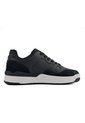 Zapatillas Hombre Osiris DECK Negro de Osiris