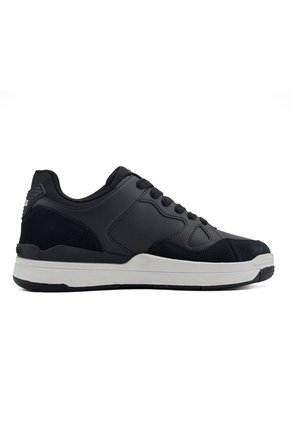 Zapatillas Hombre Osiris DECK Negro