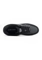 Zapatillas Hombre Osiris DECK Negro de Osiris