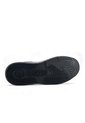 Zapatillas Hombre Osiris DECK Negro de Osiris