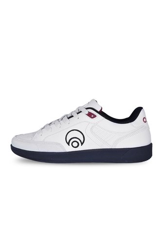 ZAPATILLAS HOMBRE OSIRIS BEIGE CUST Osiris