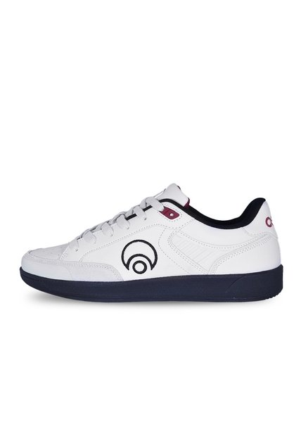 ZAPATILLAS HOMBRE OSIRIS BEIGE CUST