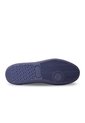ZAPATILLAS HOMBRE OSIRIS BEIGE CUST de Osiris