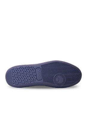 ZAPATILLAS HOMBRE OSIRIS BEIGE CUST