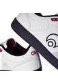 ZAPATILLAS HOMBRE OSIRIS BEIGE CUST de Osiris