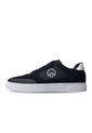 ZAPATILLAS HOMBRE OSIRIS BLACK BITCON de Osiris
