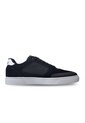 ZAPATILLAS HOMBRE OSIRIS BLACK BITCON de Osiris