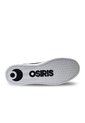 ZAPATILLAS HOMBRE OSIRIS BLACK BITCON de Osiris