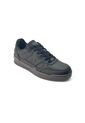 ZAPATILLAS HOMBRE OSIRIS BLACK LOBUR de Osiris