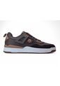 ZAPATILLAS HOMBRE OSIRIS BROWN SAY de Osiris