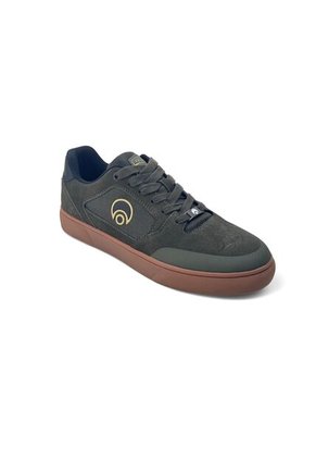 ZAPATILLAS HOMBRE OSIRIS OLIVE BITCON