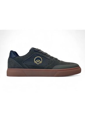 ZAPATILLAS HOMBRE OSIRIS OLIVE BITCON
