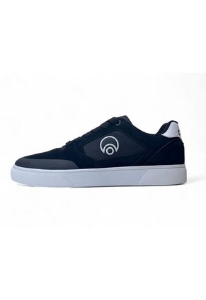 ZAPATILLAS HOMBRE OSIRIS BLACK BITCON