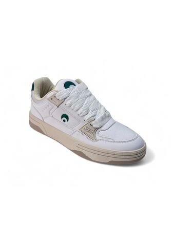 ZAPATILLAS HOMBRE OSIRIS WHITE ROSS Osiris