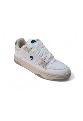 ZAPATILLAS HOMBRE OSIRIS WHITE ROSS