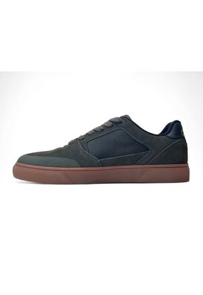 ZAPATILLAS HOMBRE OSIRIS OLIVE BITCON