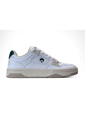 ZAPATILLAS HOMBRE OSIRIS WHITE ROSS