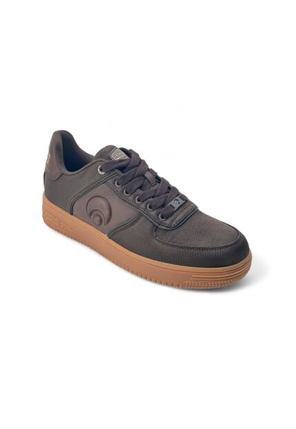 ZAPATILLAS HOMBRE OSIRIS BROWN/GUM NEO