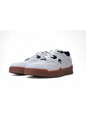 ZAPATILLAS HOMBRE OSIRIS WHITE LOBUR