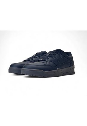 ZAPATILLAS HOMBRE OSIRIS BLACK LOBUR