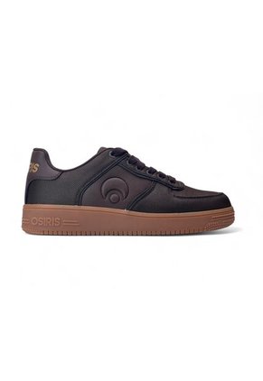ZAPATILLAS HOMBRE OSIRIS BROWN/GUM NEO