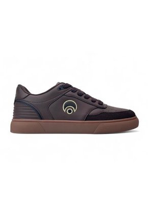 ZAPATILLAS HOMBRE OSIRIS BROWN CURIO