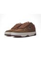 ZAPATILLAS HOMBRE OSIRIS CAMEL ROSS de Osiris