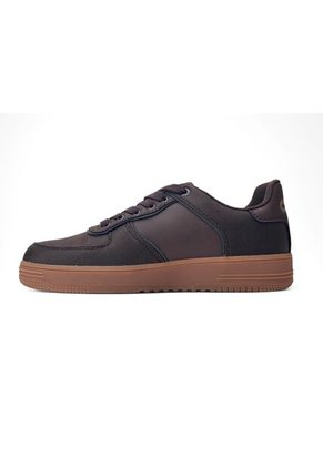 ZAPATILLAS HOMBRE OSIRIS BROWN/GUM NEO