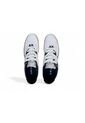 ZAPATILLAS HOMBRE OSIRIS WHITE LOBUR de Osiris