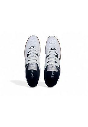 ZAPATILLAS HOMBRE OSIRIS WHITE LOBUR