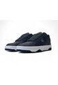 ZAPATILLAS HOMBRE OSIRIS BLACK ROSS de Osiris