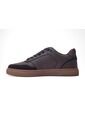 ZAPATILLAS HOMBRE OSIRIS BROWN CURIO de Osiris