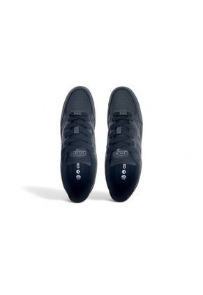 ZAPATILLAS HOMBRE OSIRIS BLACK LOBUR