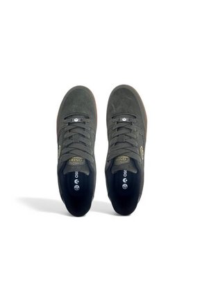 ZAPATILLAS HOMBRE OSIRIS OLIVE BITCON