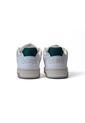 ZAPATILLAS HOMBRE OSIRIS WHITE ROSS de Osiris