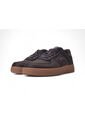 ZAPATILLAS HOMBRE OSIRIS BROWN/GUM NEO de Osiris
