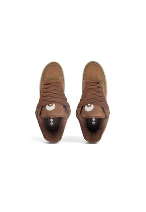 ZAPATILLAS HOMBRE OSIRIS CAMEL ROSS