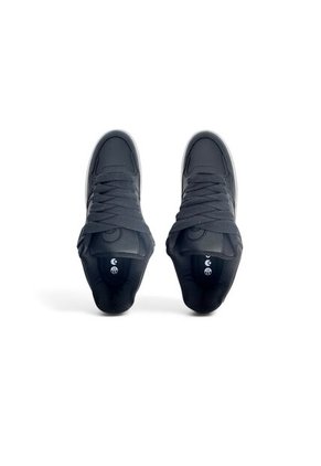 ZAPATILLAS HOMBRE OSIRIS BLACK ROSS