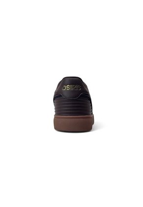 ZAPATILLAS HOMBRE OSIRIS BROWN CURIO
