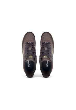 ZAPATILLAS HOMBRE OSIRIS BROWN CURIO