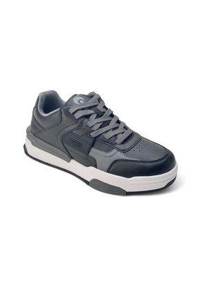 ZAPATILLAS HOMBRE OSIRIS BLACK TONKA