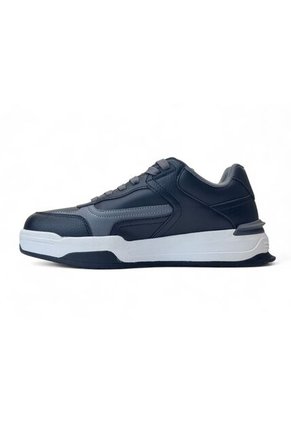 ZAPATILLAS HOMBRE OSIRIS BLACK TONKA