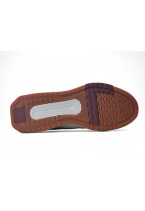 ZAPATILLAS HOMBRE OSIRIS BEIGE/BROWN PIVOT