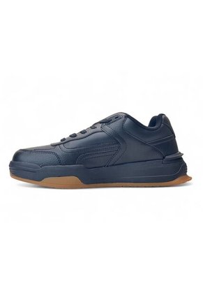 ZAPATILLAS HOMBRE OSIRIS BLACK/GUM TONKA